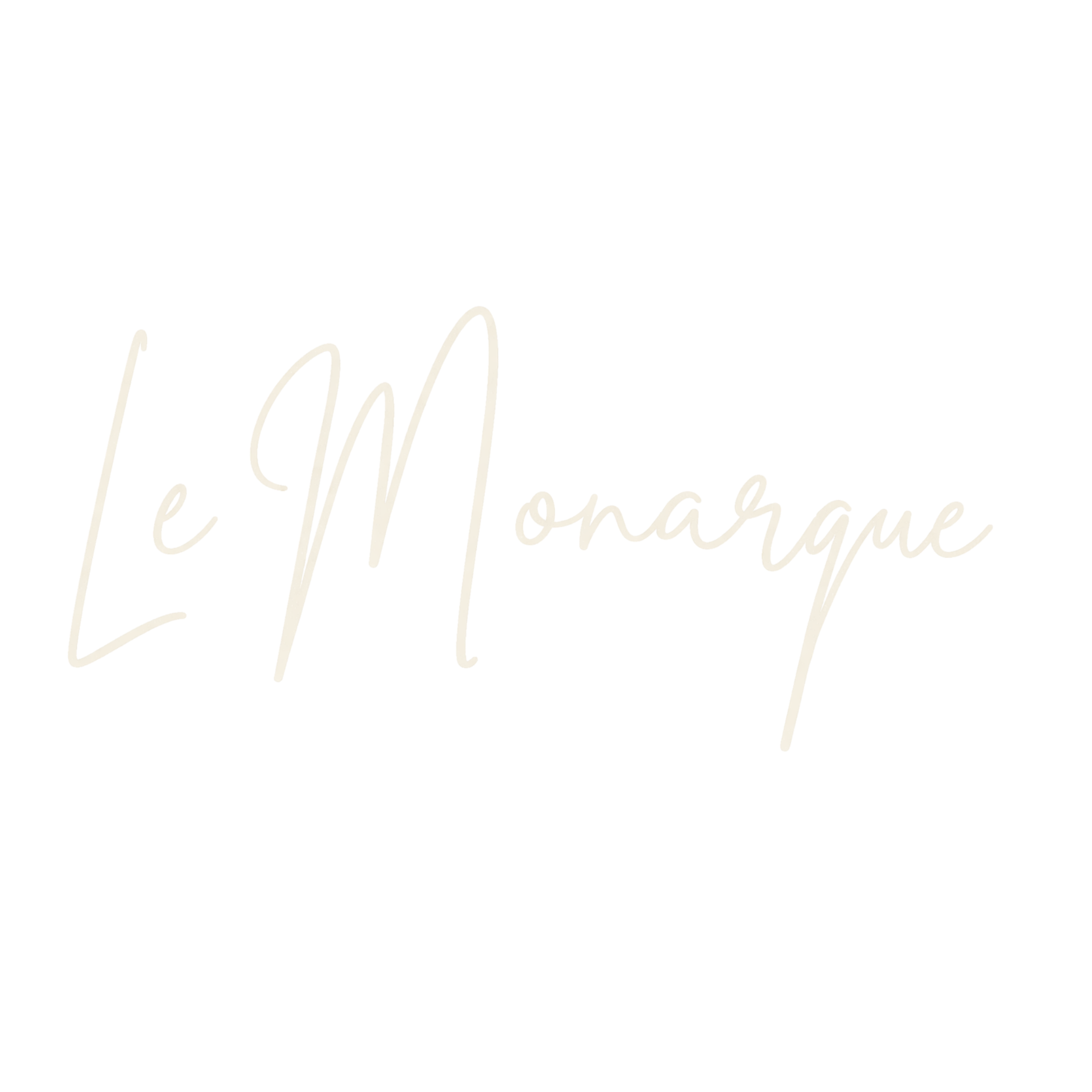 Logo Gestion Immobilière Arisam Inc. Logo Gestion Immobilière Arisam Inc.